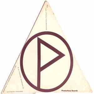 Anode/Cathode - Punkanachrock download mp3 flac