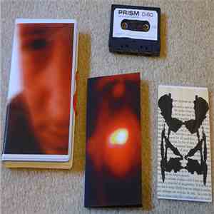 Anonymous - Placebo - Evidence Series Object 6 download mp3 flac