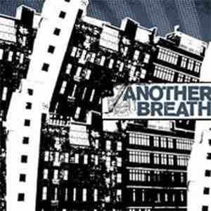 Another Breath - Mill City download mp3 flac