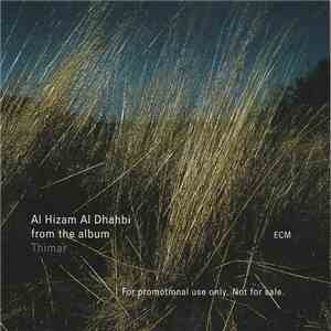 Anouar Brahem - Al Hizam Al Dhahbi download free