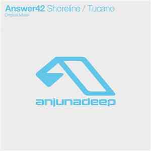 Answer42 - Shoreline / Tucano download free