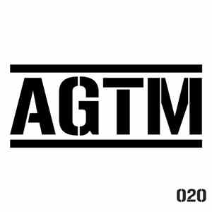 Anti Gasmask Techno Militia - AGTM 020 download free