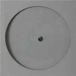 Apache Feliciano - Shattered Dreams download mp3 flac