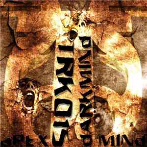 Apex Mind & Lemon  - Darkmind download mp3 flac