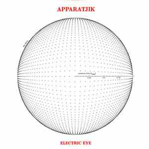 Apparatjik - Electric Eye download mp3 flac