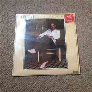 Archie Bell - I Never Had It So Good download free