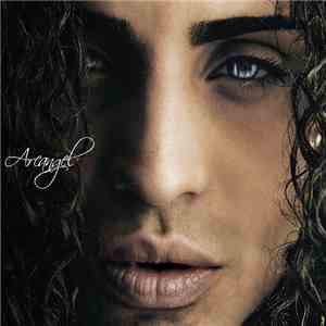 Arcángel - El Fenomeno download free