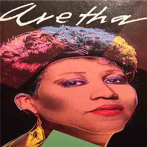 Aretha Franklin - Aretha download free