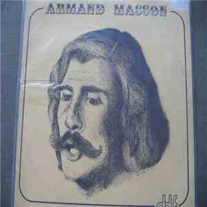 Armand Masson - La Toile D'Epeire download mp3 flac