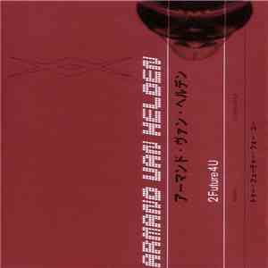 Armand Van Helden - 2Future4U download free