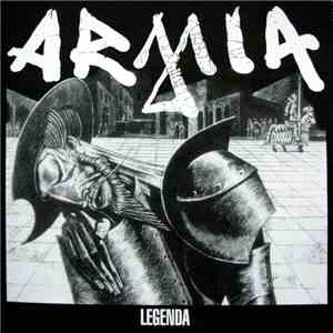 Armia - Legenda download free