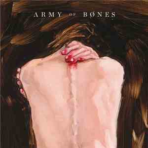 Army Of Bones - Army Of Bones download mp3 flac
