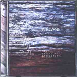 Arovane - Dwell_tevvel_structure download mp3 flac