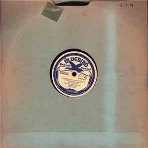 Art Kassel And His Orchestra - It's Dangerous To Love Like This / No Other One download mp3 flac