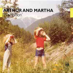 Arthur And Martha - Navigation download free