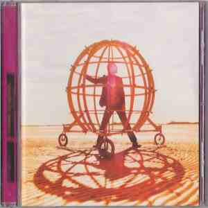 Arthur H - L'Homme Du Monde download mp3 flac