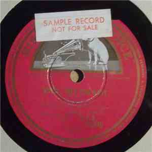 Artie Malvin / The Zig Zags Quartet - Since I Met You Baby / On My Word Of Honour download free