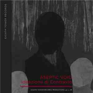 Aseptic Void - Ideazione di Contrasto download mp3 flac