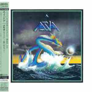 Asia  - Asia download free