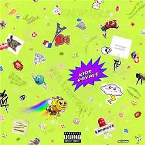 Asonn - Kids Royale download free
