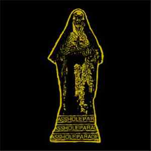 Assholeparade - Live In Rostock, Germany download mp3 flac