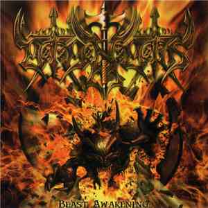 Atanatos - Beast Awakening download mp3 flac
