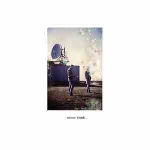 Athletic Arms - Volume 3 download free