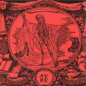 Aube  - V.L.O.M. Demo download free
