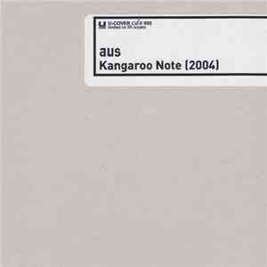 aus - Kangaroo Note download mp3 flac