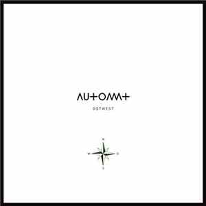 Automat  - Ostwest download mp3 flac