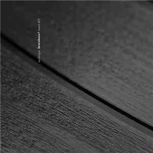Auvikogue - lärm/silence? ansatz #23 download mp3 flac