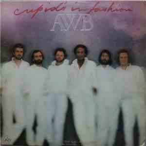 Average White Band - Cupid's In Fashion download mp3 flac