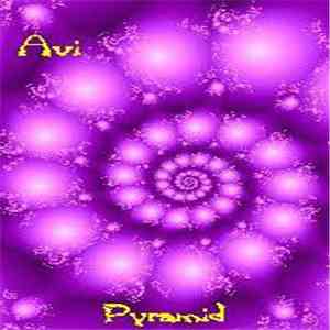 Avi - Pyramid download free