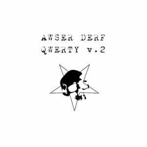Awser Derf - Qwerty V.2 download free