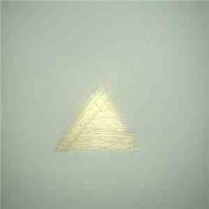 Axolotl & Yellow Swans - Axolotl & Yellow Swans download mp3 flac