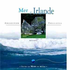 Ayuthya - Mer D'Irlande download free