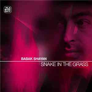 Babak Shayan - Snake In The Grass download free