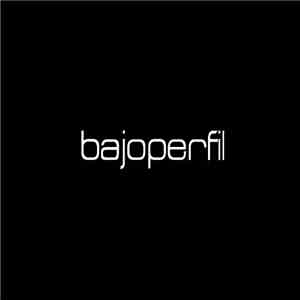 bajoperfil - Antología download free