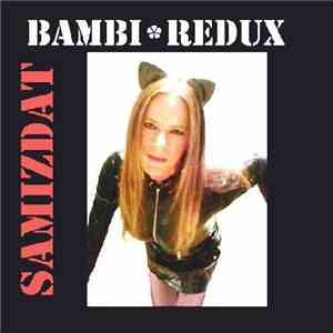 Bambi Redux - SAMIZDAT download mp3 flac