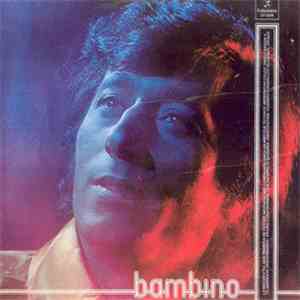 Bambino - Bambino download mp3 flac