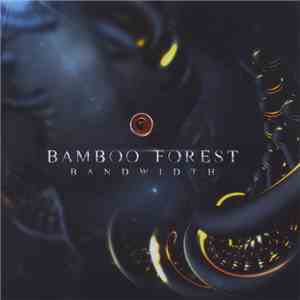 Bamboo Forest - Bandwidth download free