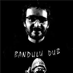 Bandulu Dub & Ikonoklasta - Aqui Não Andam Só Os Vivos (Ep) download mp3 flac