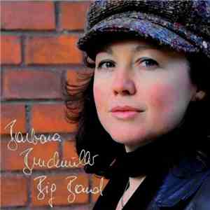 Barbara Bruckmüller Big Band - Same download mp3 flac