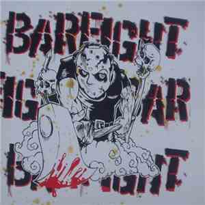 Barfight - Barfight download free