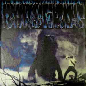 Barseros - Jerky download free