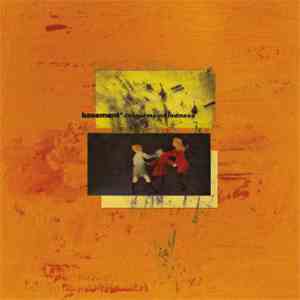 Basement  - Colourmeinkindness download mp3 flac