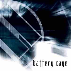 Battery Cage - Ecstasy download mp3 flac