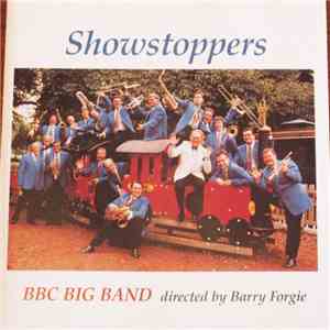 BBC Big Band - Showstoppers download mp3 flac