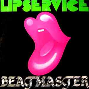 Beatmaster - Lipservice download mp3 flac
