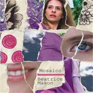 Beatrice Mason - Mosaico download free